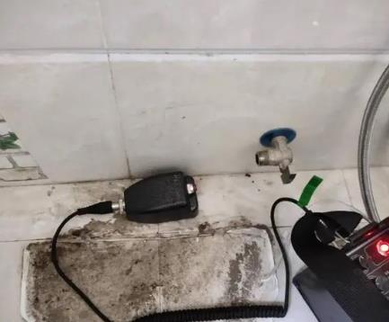韶关屋顶漏水维修公司分享下卫生间漏水的危害及解决方法